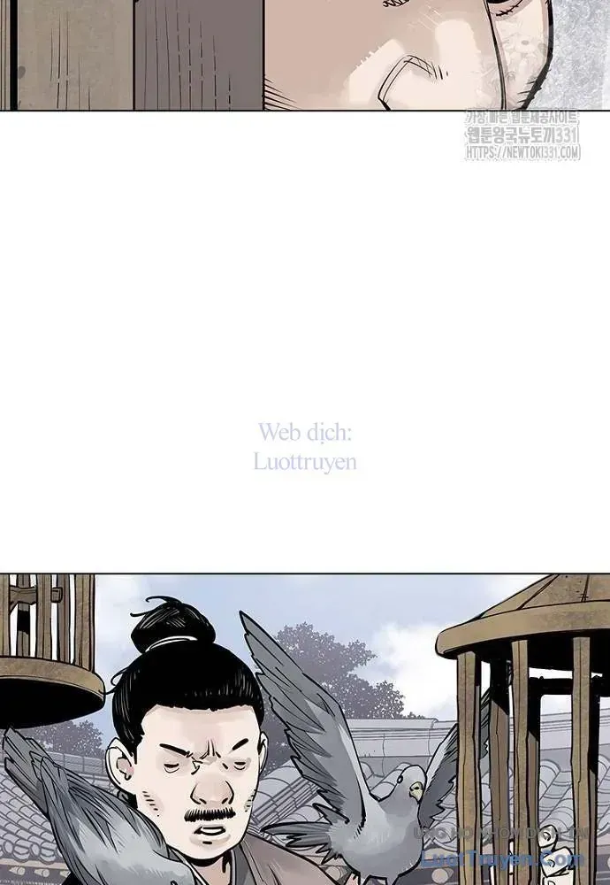 Sát Thủ Tống Lý Thu Chap 66 - Next Chap 67