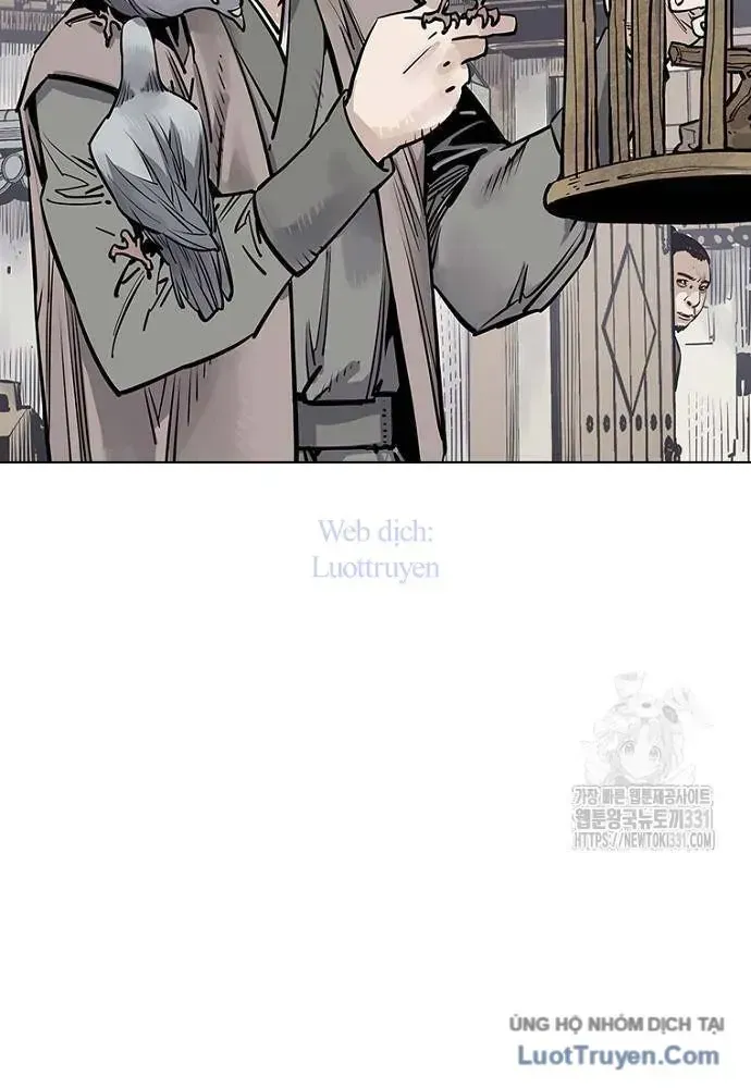 Sát Thủ Tống Lý Thu Chap 66 - Next Chap 67