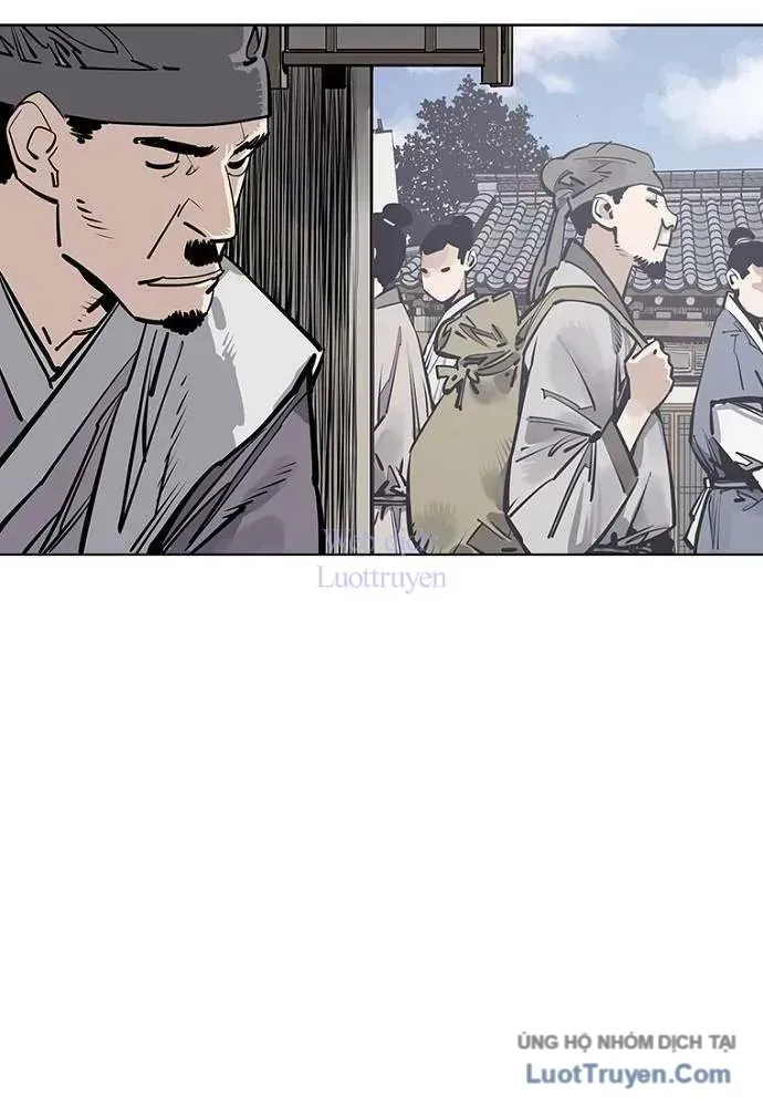 Sát Thủ Tống Lý Thu Chap 66 - Next Chap 67