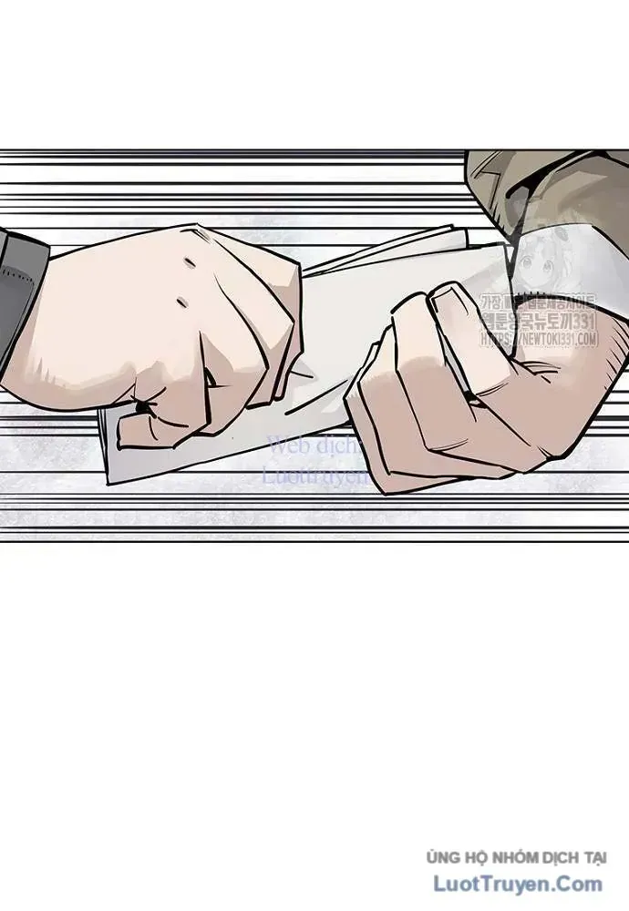 Sát Thủ Tống Lý Thu Chap 66 - Next Chap 67