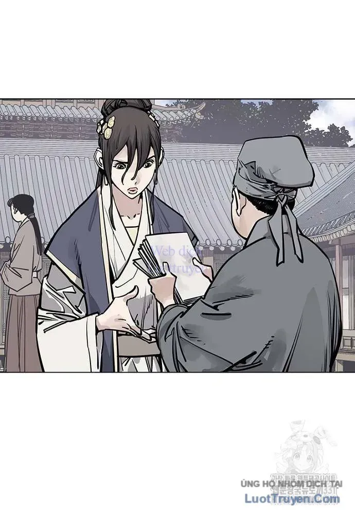 Sát Thủ Tống Lý Thu Chap 66 - Next Chap 67
