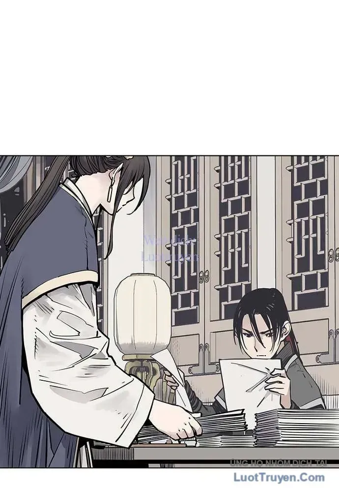 Sát Thủ Tống Lý Thu Chap 66 - Next Chap 67