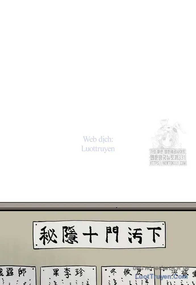 Sát Thủ Tống Lý Thu Chap 66 - Next Chap 67