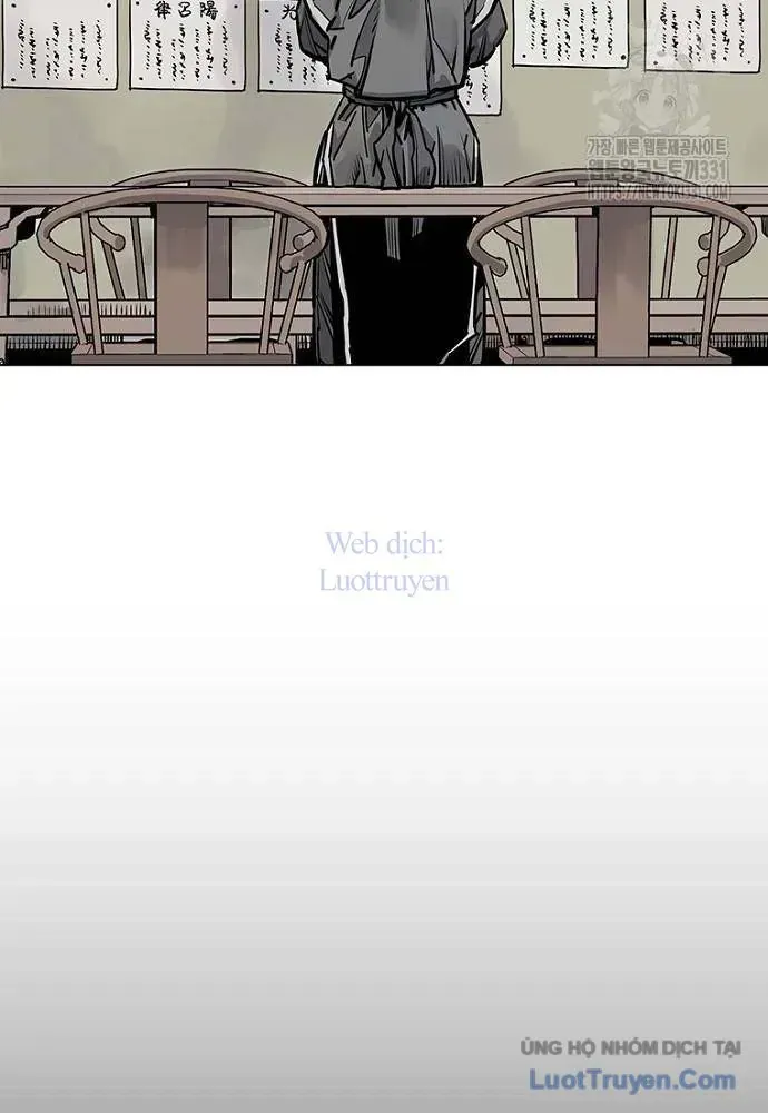 Sát Thủ Tống Lý Thu Chap 66 - Next Chap 67