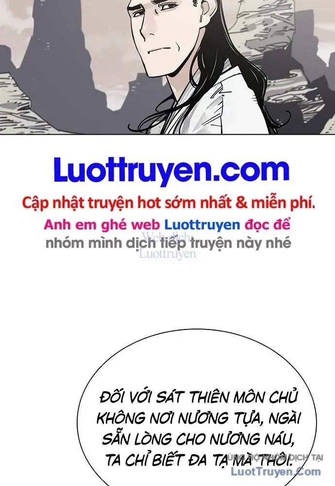Sát Thủ Tống Lý Thu Chap 66 - Next Chap 67