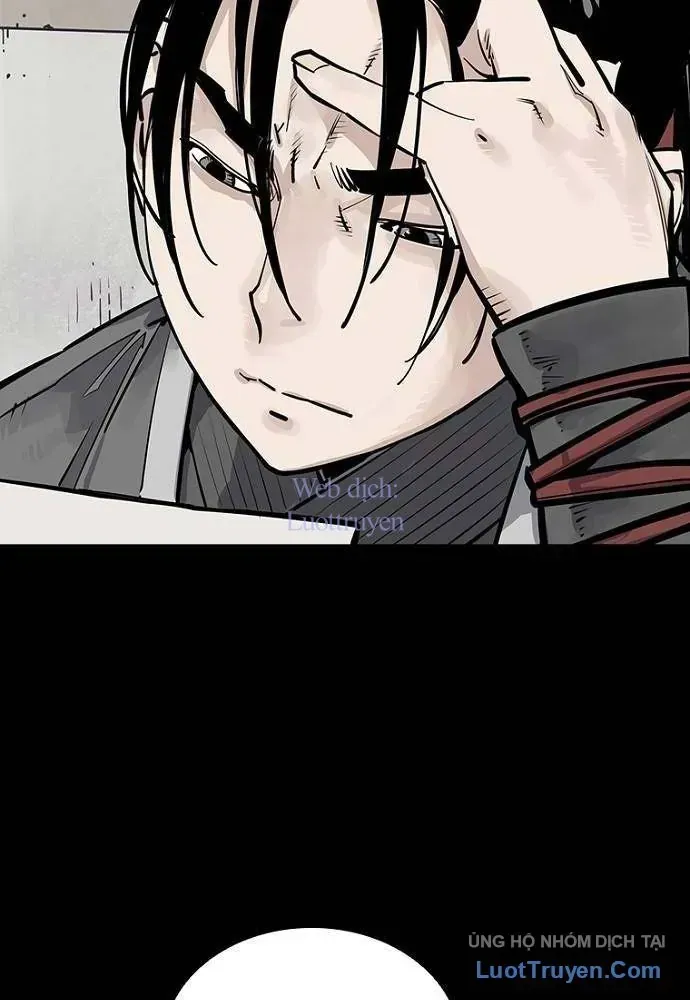 Sát Thủ Tống Lý Thu Chap 66 - Next Chap 67