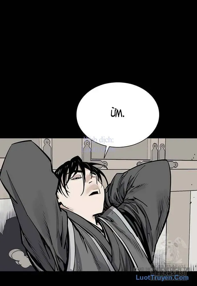 Sát Thủ Tống Lý Thu Chap 66 - Next Chap 67