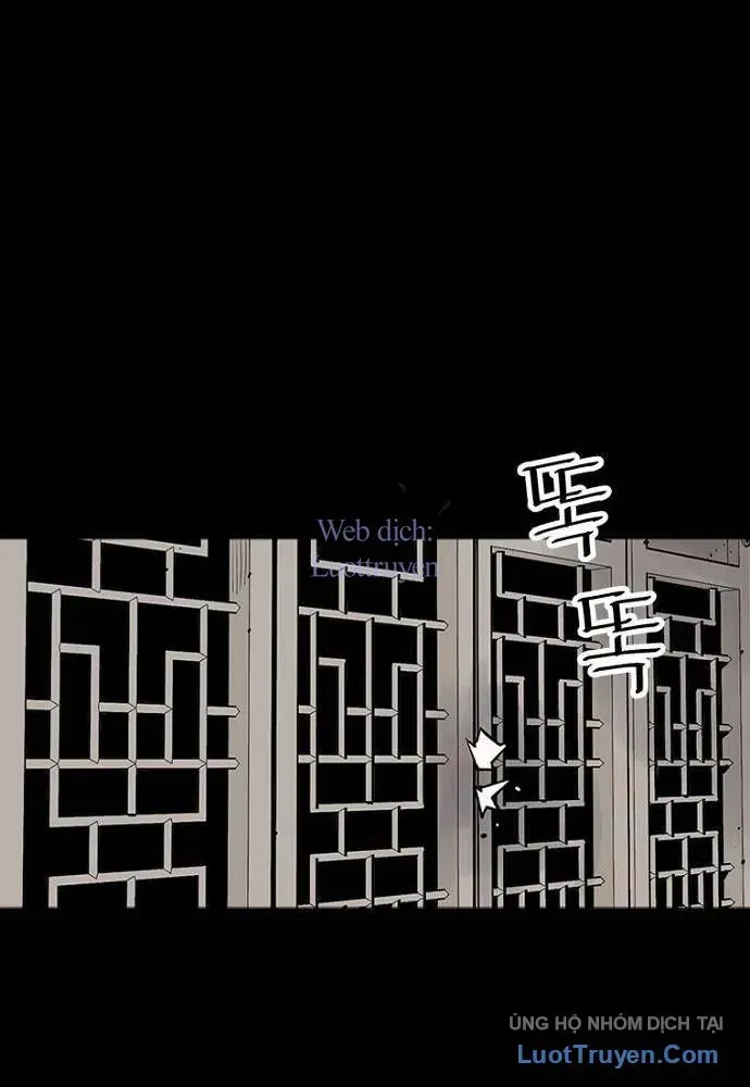 Sát Thủ Tống Lý Thu Chap 66 - Next Chap 67