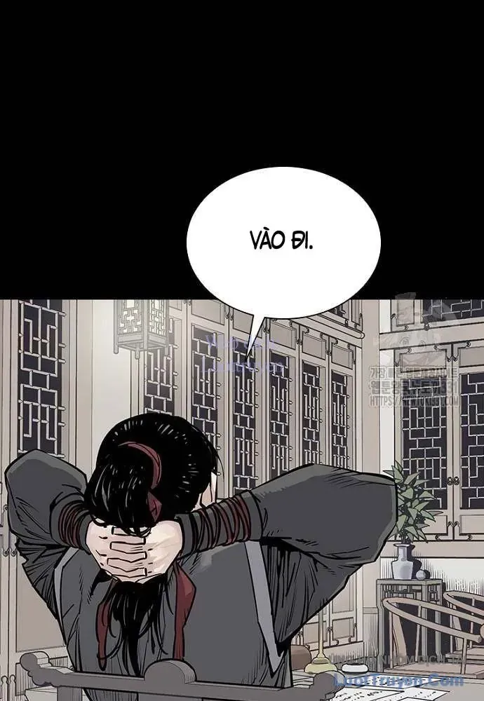Sát Thủ Tống Lý Thu Chap 66 - Next Chap 67