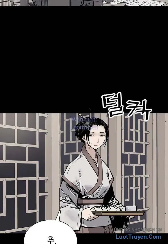 Sát Thủ Tống Lý Thu Chap 66 - Next Chap 67