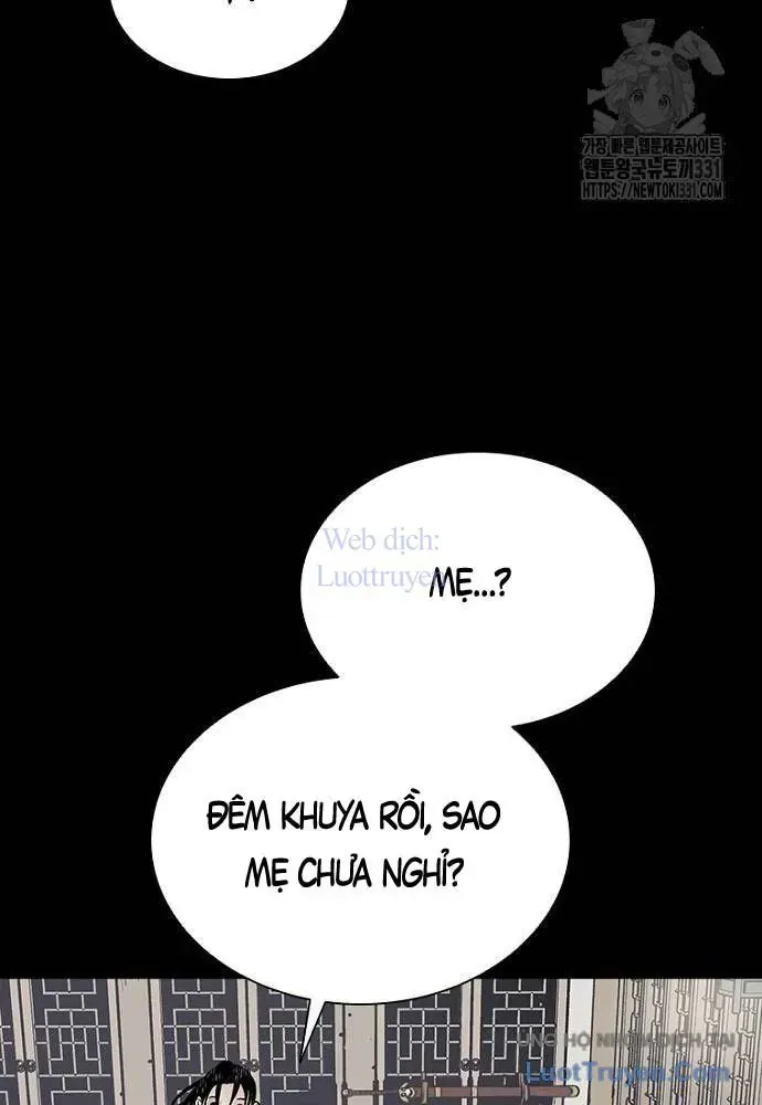 Sát Thủ Tống Lý Thu Chap 66 - Next Chap 67