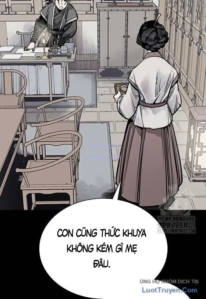 Sát Thủ Tống Lý Thu Chap 66 - Next Chap 67