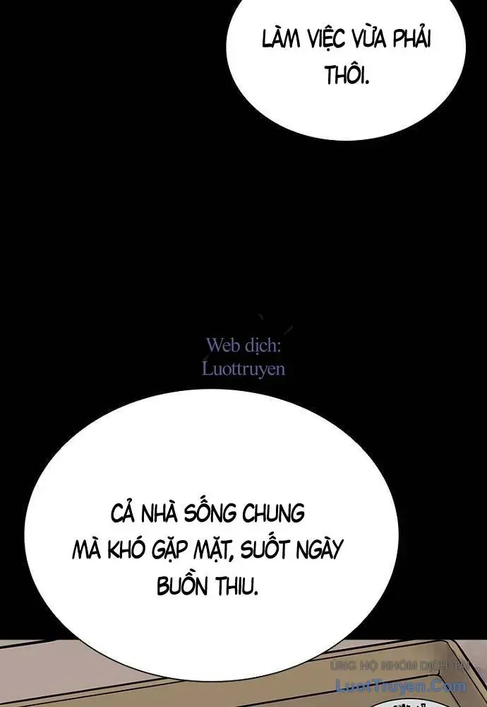 Sát Thủ Tống Lý Thu Chap 66 - Next Chap 67