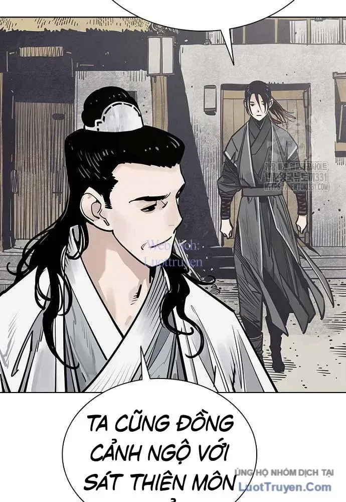 Sát Thủ Tống Lý Thu Chap 66 - Next Chap 67