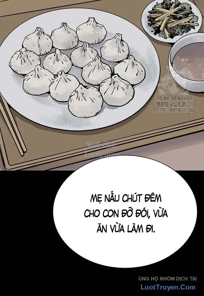Sát Thủ Tống Lý Thu Chap 66 - Next Chap 67
