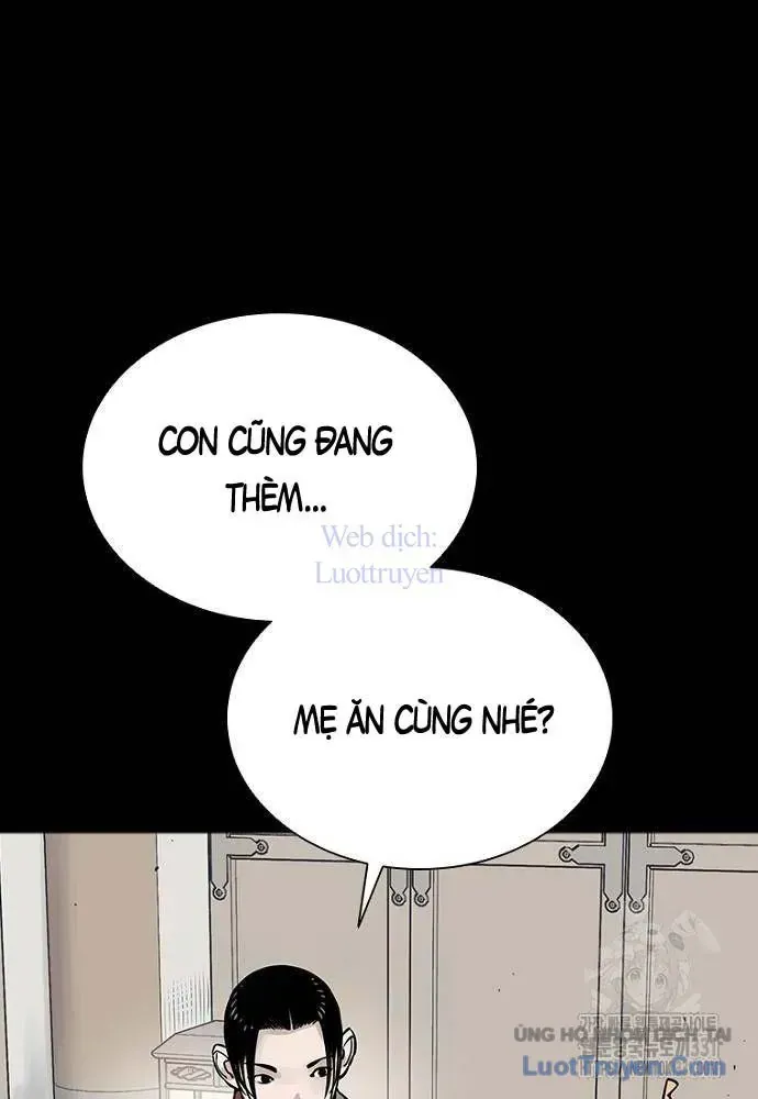 Sát Thủ Tống Lý Thu Chap 66 - Next Chap 67