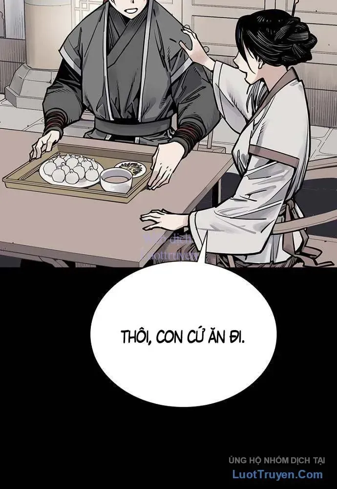 Sát Thủ Tống Lý Thu Chap 66 - Next Chap 67