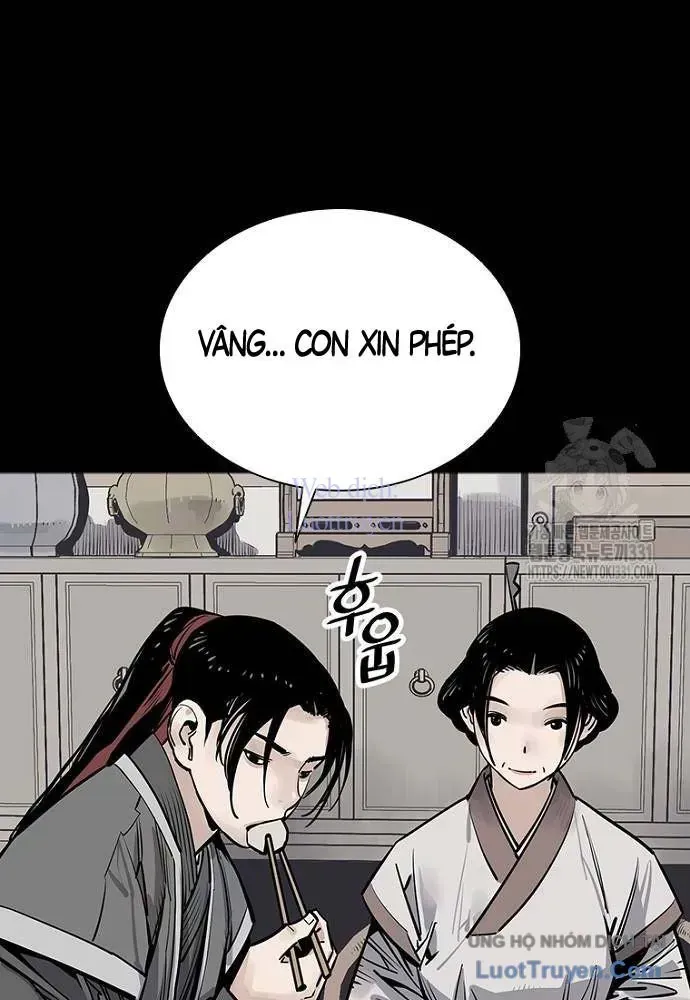 Sát Thủ Tống Lý Thu Chap 66 - Next Chap 67