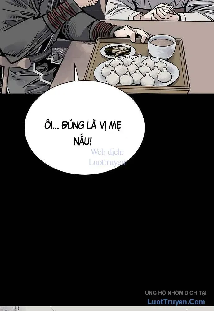 Sát Thủ Tống Lý Thu Chap 66 - Next Chap 67