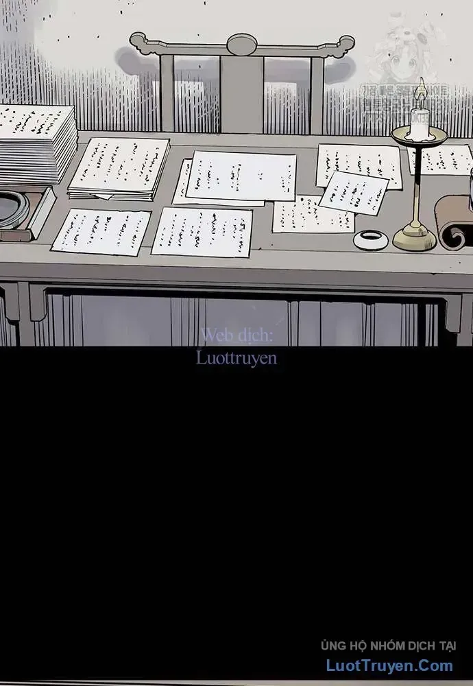 Sát Thủ Tống Lý Thu Chap 66 - Next Chap 67