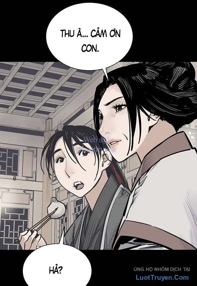 Sát Thủ Tống Lý Thu Chap 66 - Next Chap 67