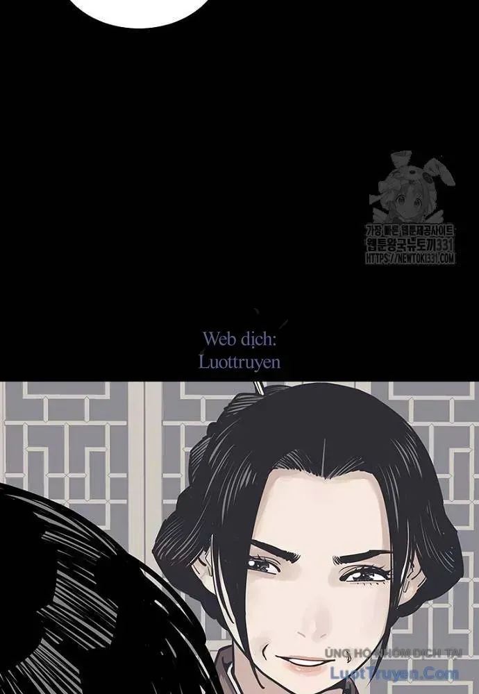 Sát Thủ Tống Lý Thu Chap 66 - Next Chap 67