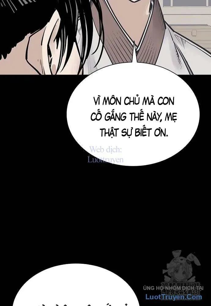 Sát Thủ Tống Lý Thu Chap 66 - Next Chap 67