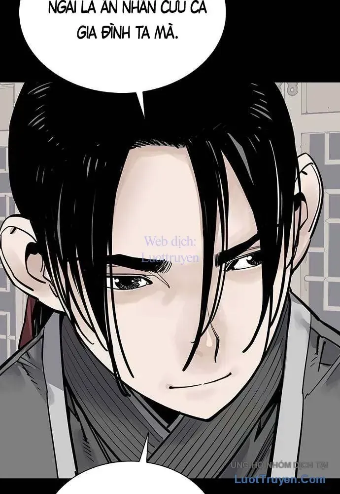Sát Thủ Tống Lý Thu Chap 66 - Next Chap 67