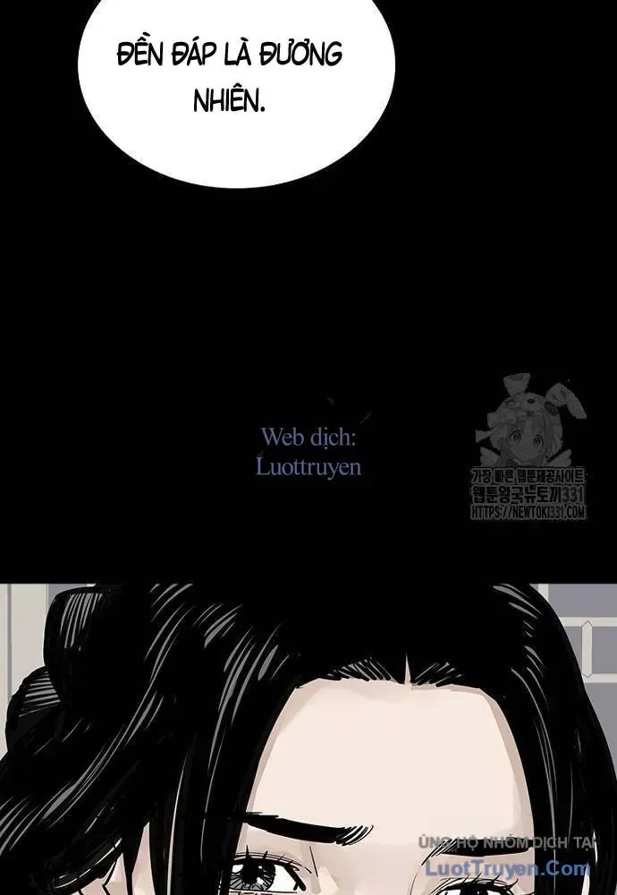 Sát Thủ Tống Lý Thu Chap 66 - Next Chap 67