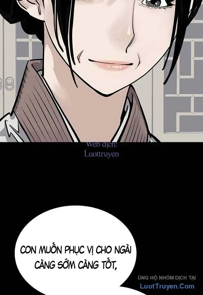 Sát Thủ Tống Lý Thu Chap 66 - Next Chap 67
