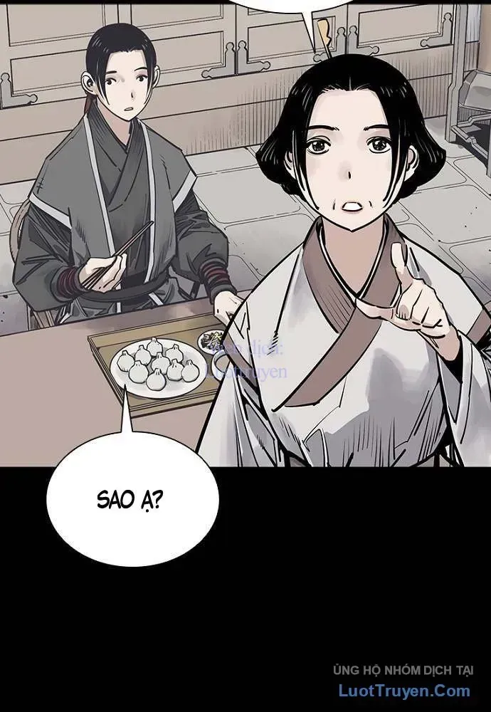 Sát Thủ Tống Lý Thu Chap 66 - Next Chap 67