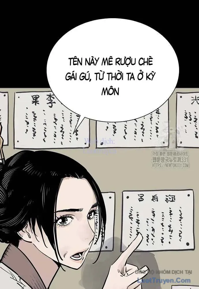 Sát Thủ Tống Lý Thu Chap 66 - Next Chap 67
