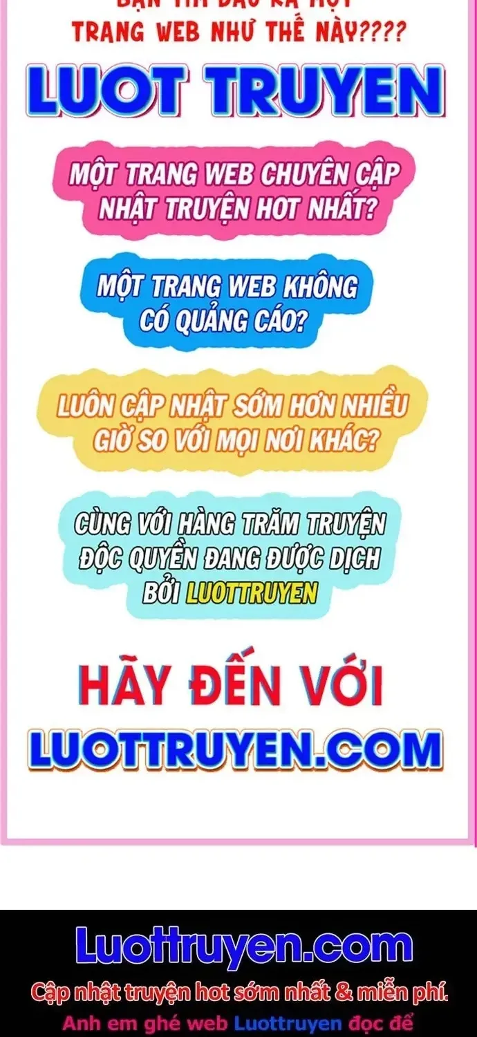 Sát Thủ Tống Lý Thu Chap 67 - Next Chap 68