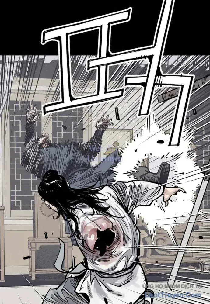 Sát Thủ Tống Lý Thu Chap 67 - Next Chap 68