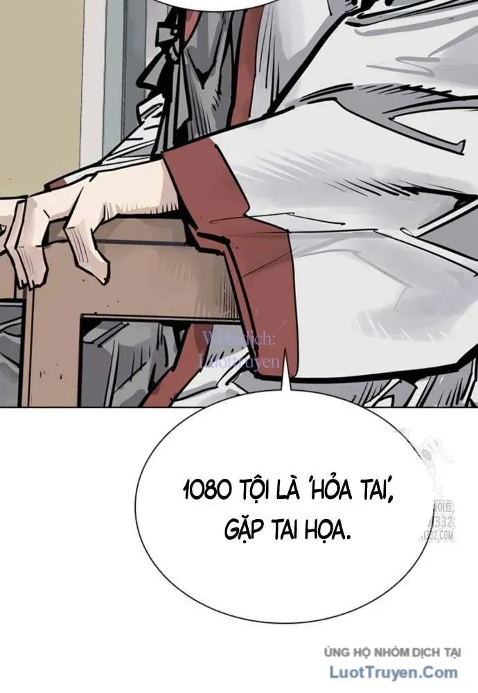 Sát Thủ Tống Lý Thu Chap 67 - Next Chap 68