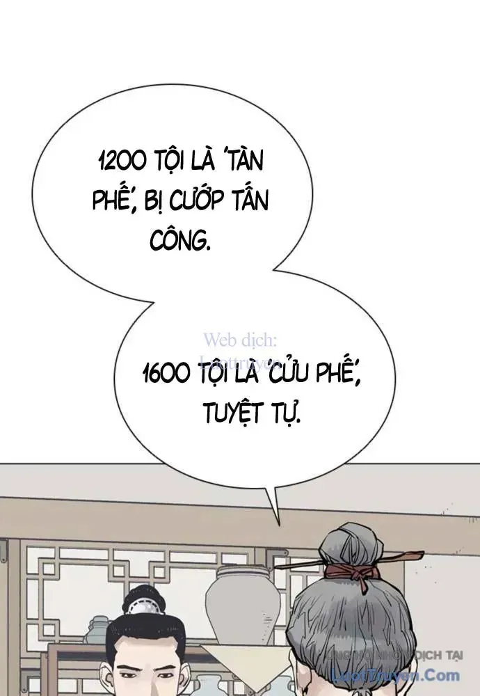 Sát Thủ Tống Lý Thu Chap 67 - Next Chap 68