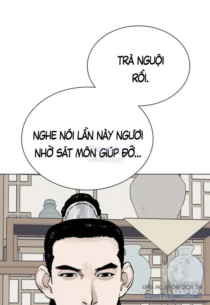 Sát Thủ Tống Lý Thu Chap 67 - Next Chap 68