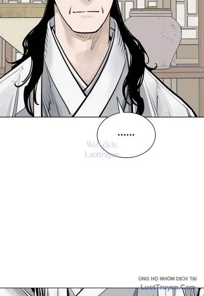Sát Thủ Tống Lý Thu Chap 67 - Next Chap 68
