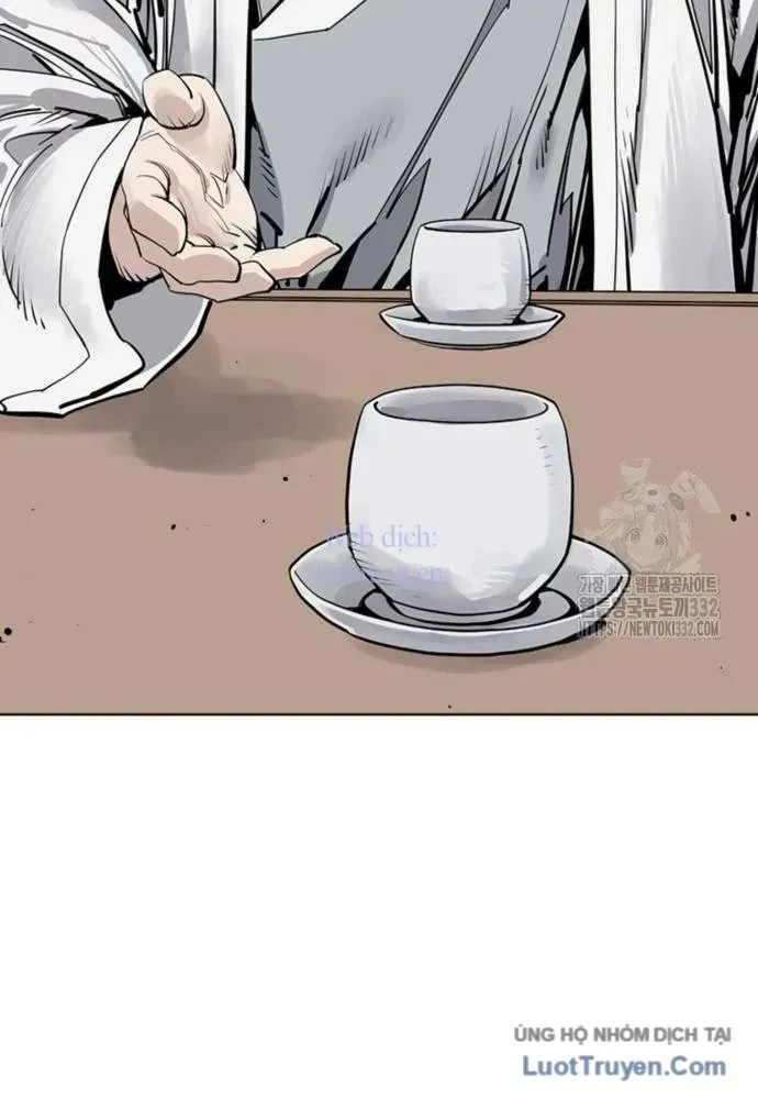 Sát Thủ Tống Lý Thu Chap 67 - Next Chap 68