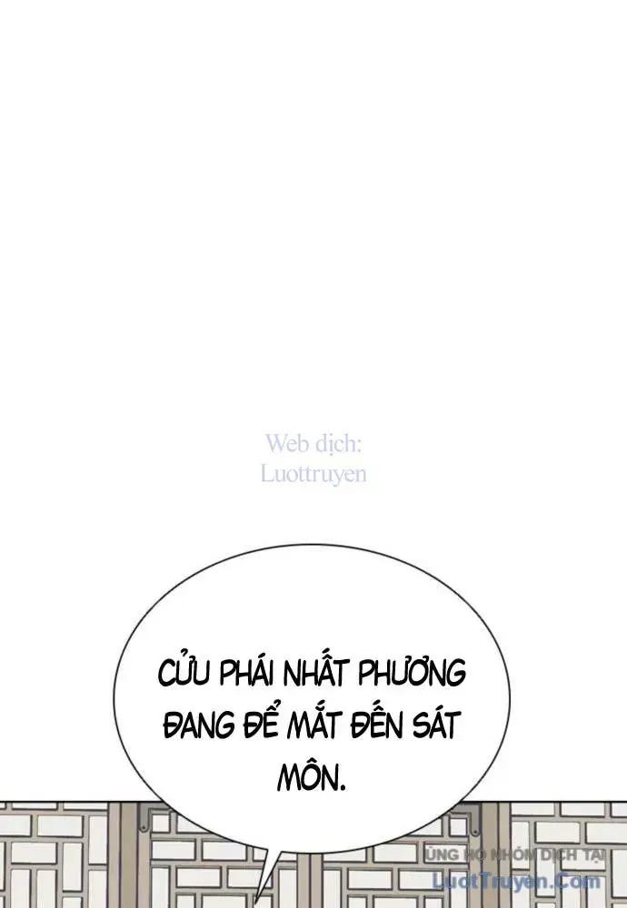 Sát Thủ Tống Lý Thu Chap 67 - Next Chap 68