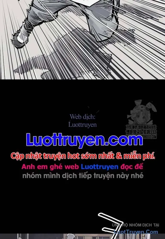 Sát Thủ Tống Lý Thu Chap 67 - Next Chap 68