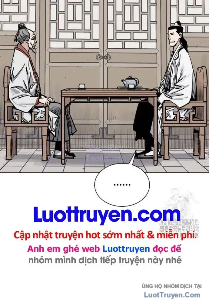 Sát Thủ Tống Lý Thu Chap 67 - Next Chap 68