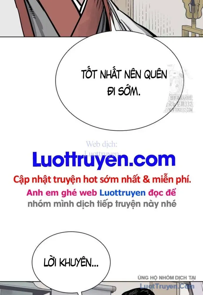 Sát Thủ Tống Lý Thu Chap 67 - Next Chap 68