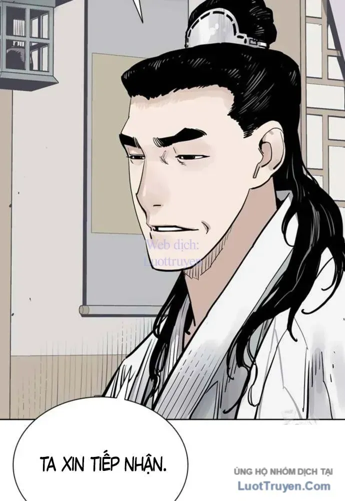 Sát Thủ Tống Lý Thu Chap 67 - Next Chap 68
