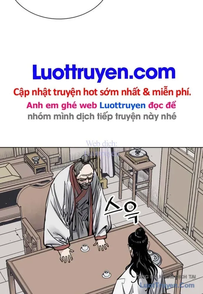 Sát Thủ Tống Lý Thu Chap 67 - Next Chap 68