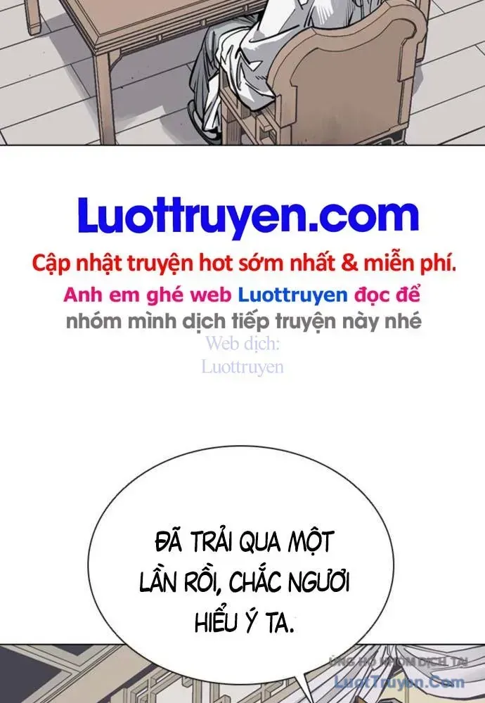 Sát Thủ Tống Lý Thu Chap 67 - Next Chap 68