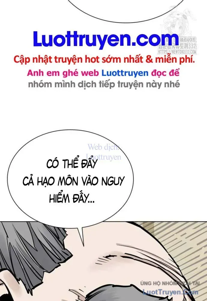 Sát Thủ Tống Lý Thu Chap 67 - Next Chap 68