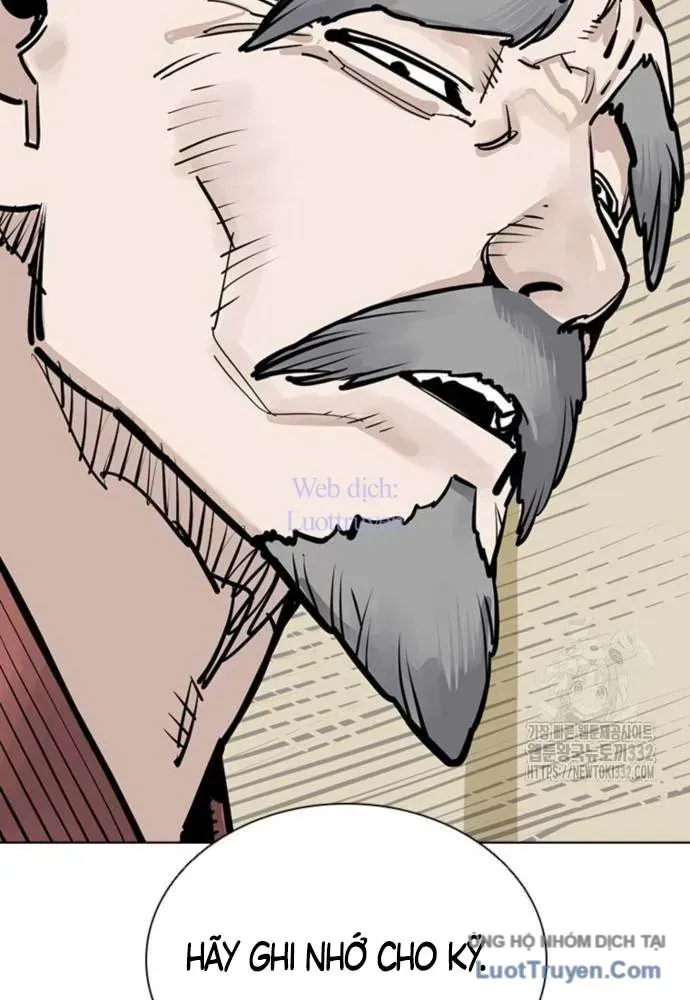 Sát Thủ Tống Lý Thu Chap 67 - Next Chap 68