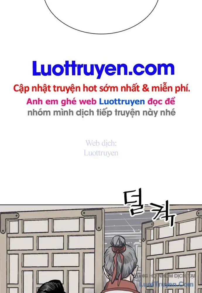 Sát Thủ Tống Lý Thu Chap 67 - Next Chap 68