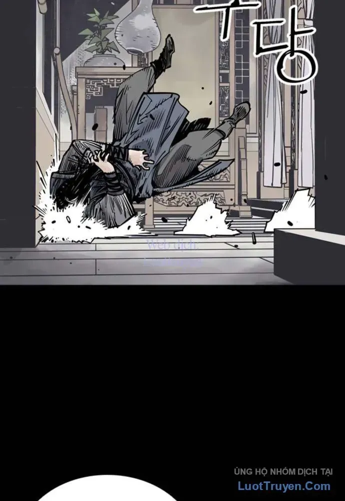 Sát Thủ Tống Lý Thu Chap 67 - Next Chap 68